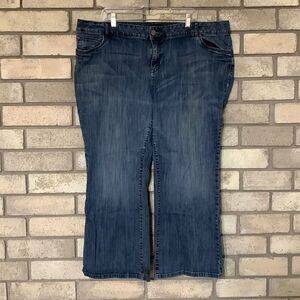 3for$20 size 24w short